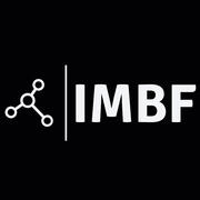 IMBF